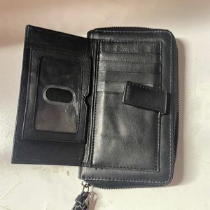 Rachel Roy Wallet
